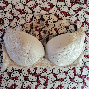 La Senza Beyond Sexy Bra